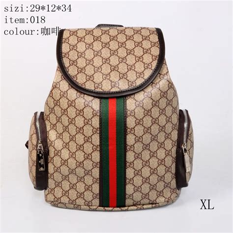 cheap gucci diaper bag replica|gucci oversized diaper bag backpack.